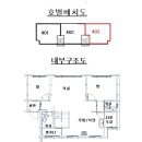 도곡길21번길 이미지