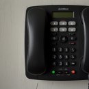 평택세무서 안성지서 | 평택 세무서 및 안성지서 민원실 전화번호 및 근처 맛집