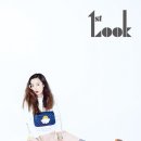 온캐스트