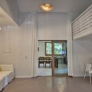 숲속그린펜션 이미지