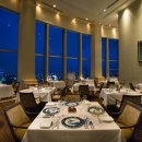 브레이크타임 이미지