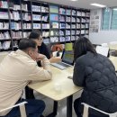 알에이마켓