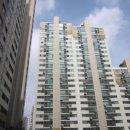 용인보건당약국 이미지