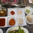 덜미 대천점 이미지