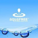 (주)아쿠아테크 이미지