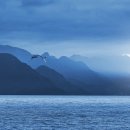 청운골프 이미지