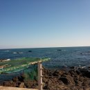 경주주상절리펜션 이미지