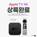 애플텔레콤 이미지