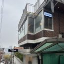 커피타임BAR | [서울 해방촌 카페]빌라커피바(Villa Coffee Bar) 솔직 후기 — 남산뷰 루프탑·메뉴·주차 총정리