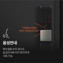 고산로517번길 이미지