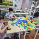 연산쑥쑥주산교습소