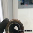 장평3주공아파트 이미지