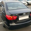 반석모터스 이미지