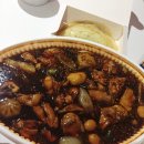 레드배틀PC방 이미지