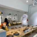 카페도노 - 화성시 노작로4길 25 | 카페도노