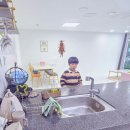 엔703펜션 - 10304 | 엔703펜션