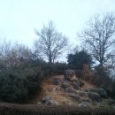 아양택지공원1 이미지