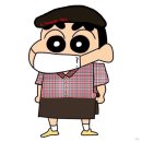 야키니쿠우연 이미지