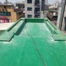 일진산업이엔티(주) 이미지