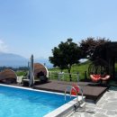 한우리펜션 이미지