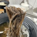 초밥대통령 - 군산시 동수송3길 19-1 | 초밥대통령