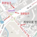 수원-0977 이미지