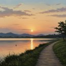 민지약국 이미지