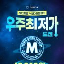 안경보다 이미지