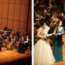 광명오페라단정기공연 이미지