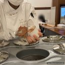 용리단길 젤라또 맛집 “라쁘띠메종” 내돈내산 후기