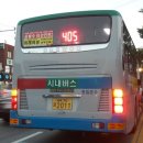 죽전1구 이미지