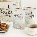 벤처농장