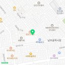 산토리니의아침(우장산역점)