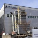 (주)어울림디자인 이미지