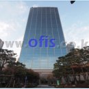 역삼-1330 이미지