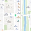 지에스25대구서변점 이미지