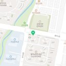 율하제일공인중개사사무소 이미지