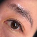 사파동209 | [창원 대방동] 컬이 살아있는 자연스러운 창원속눈썹펌! '오늘더나은' 후기