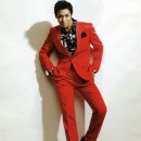 탑[TOP] 이미지