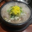 (주)도라후구현복집 | 나주소 나주곰탕,청담 현복집,여의도 원당감자탕...더현대 번패티번 후기/어반아일랜드 신메뉴 추천 등