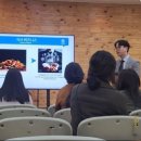 VIP헬스 이미지