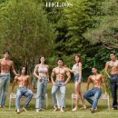 PT의 품격 이미지