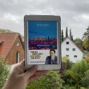 만들며 배우는 재미 팡팡 우리 역사 | [헤어곽의 도서관] 독서후기 2025-068. 역사의 쓸모 - 최태성 (자유롭고 떳떳한 삶을 위한 23가지 통찰)