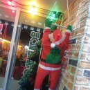 하양끝집 이미지