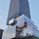 더리버사이드호텔 이미지