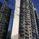 송파대로32길 이미지