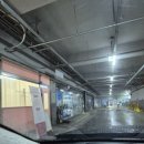 세교서울이비인후과의원 이미지