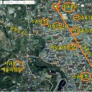 홍중동로 이미지