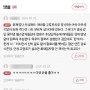 화채업자 이미지