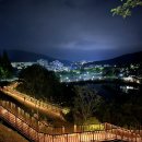 홀론 휘트니스 이미지